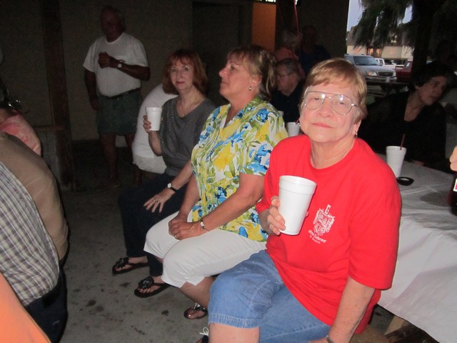 55th Reunion 040.jpg